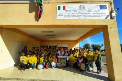Liceo1