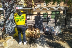 Liceo13