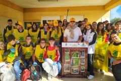 Liceo2