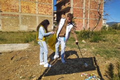 Liceo9