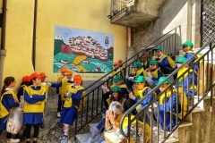 Primaria12