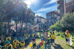 Primaria13